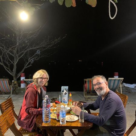 Hai Long Homestay Hoi An Zewnętrze zdjęcie